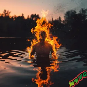 😈М💋а👧🏻м💋а😈  🔥&🔥  😈Я  м👧🏻оя 👥сем💋ья😈