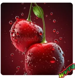 🍒Ссылочная вишенка,🍒