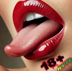 🍌💦 СЛАДКИЕ ССЫЛКИ🍓