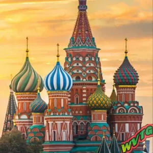 Москва Рязанский
