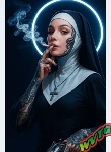 😈Грешная Ссылочная😈