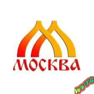 Москва Коптево