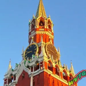 Москва Орехово-Борисово Севе