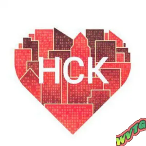 Новосибирск Кировский