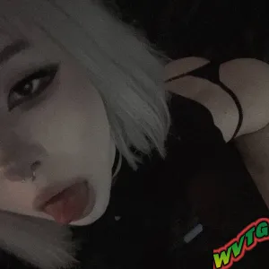 ЗАПРЕЩЁНКА ТЕЛЕГРАММ ☁️(18+)