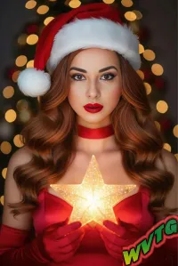 🌲❄️НОВОГОДНИЕ СсЫЛкИ❄️🌲2️⃣0️⃣2️⃣6️⃣