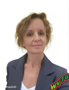 Здоровая математика