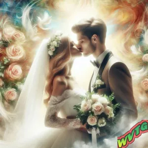 ➳ᴹᴿ✿Δαβαй поҗеዙนጠςя🤵‍♂👰➳ᴹᴿ✿࿐