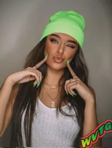 Ссылочная МАХ