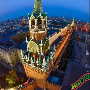 Москва Медведково Северное