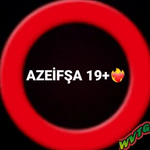 Azeİfşa 19+❤️‍🔥