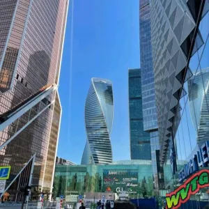 Москва Новогиреево