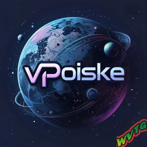 Gay, Bi, Lesbian чат, обмен в Telegram - tg