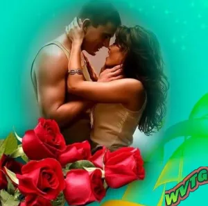 💞꧁༺💎МОЯ ЛЮБОВЬ НАВЕКИ 💎༻꧂💞