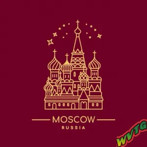 Москва Гольяново