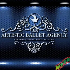 Ballet Agency JoB