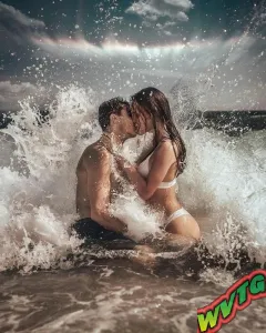 💖‗ ˚ ༘₊· ͟͟͞͞꒰➳ОКЕАН НАДЕЖДЫ И ЛЮБВИ.ೃ࿐💖