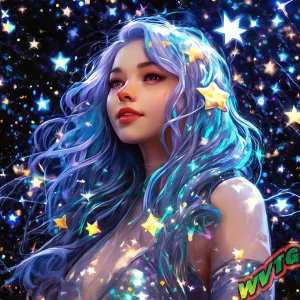 🌟Ссылочная звёздная🌟