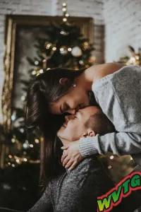 ❤️💫ċҹ🅰️Ḉ⍡ѣ६ пỌ βčюℊẏ❤️💫