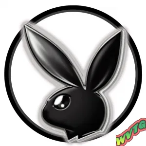 Playboy - sexy girls 💕