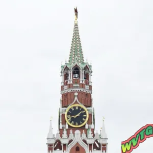 Москва Митино