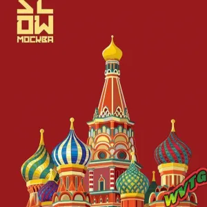 Москва Раменки