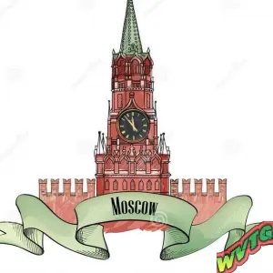 Москва  Бибирево