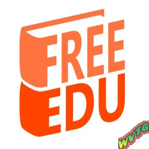 Бесплатное образование