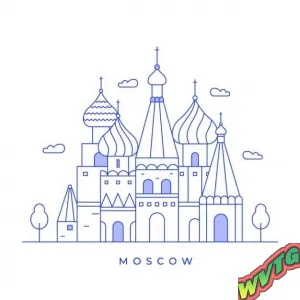 Москва  Братеево