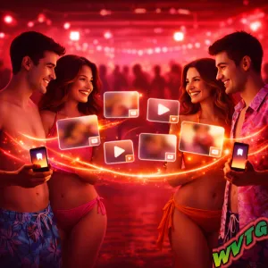 ПОРНО ЧАТ ПАРЫ - ГРУППА