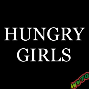 🔞Hungry Girls🔞