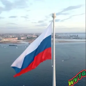 Москва | Текстильщики