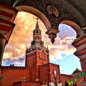 Москва Медведково Южное