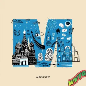 Москва | Бутырский