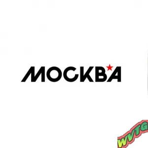 Москва Левобережный