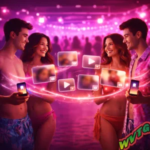 ПОРНО ЧАТ ПАРЫ