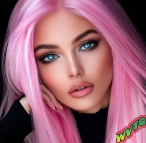 .🩷༘⋆𝚂𝚜𝚢𝚕𝚘𝚌𝚑𝚗𝚊𝚢𝚊 🆂🆂🆈🅻🅾🅺 ˚.🩷༘⋆