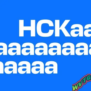Новосибирск Заельцовка