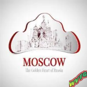 Москва Коньково