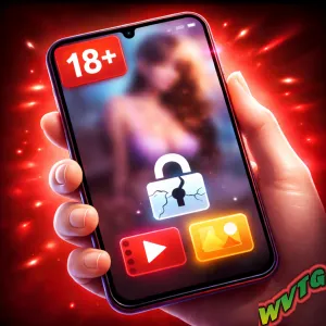 СЛИВЫ ТГ | Телеграм