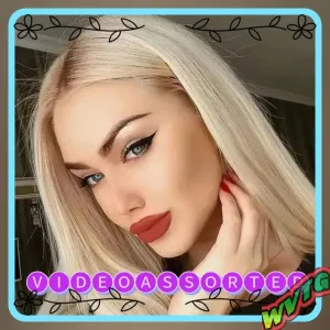 💥ВидеоАссорти🔥