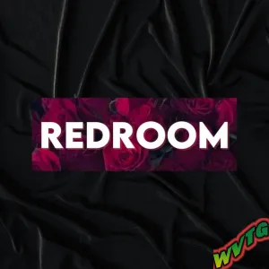 ЭСКОРТ УСЛУГИ МОСКВА🔥RED ROOM