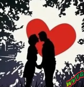 ТУТ ВСЁ НАШИ 123 регион