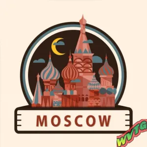 Москва Зябликово