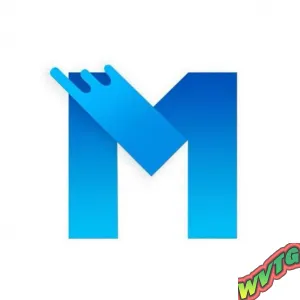 Москва | Районы