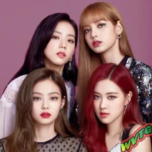 Kpop femdom captions