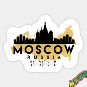 Москва Даниловский