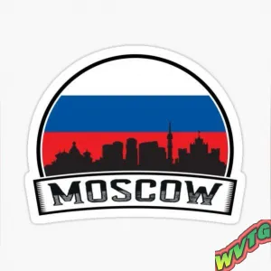 Измайлово Москва