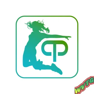 Фестивалим Хабаровск