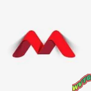 Москва Левобережный